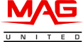 Mag United Logo