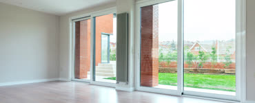 Sliding Windows