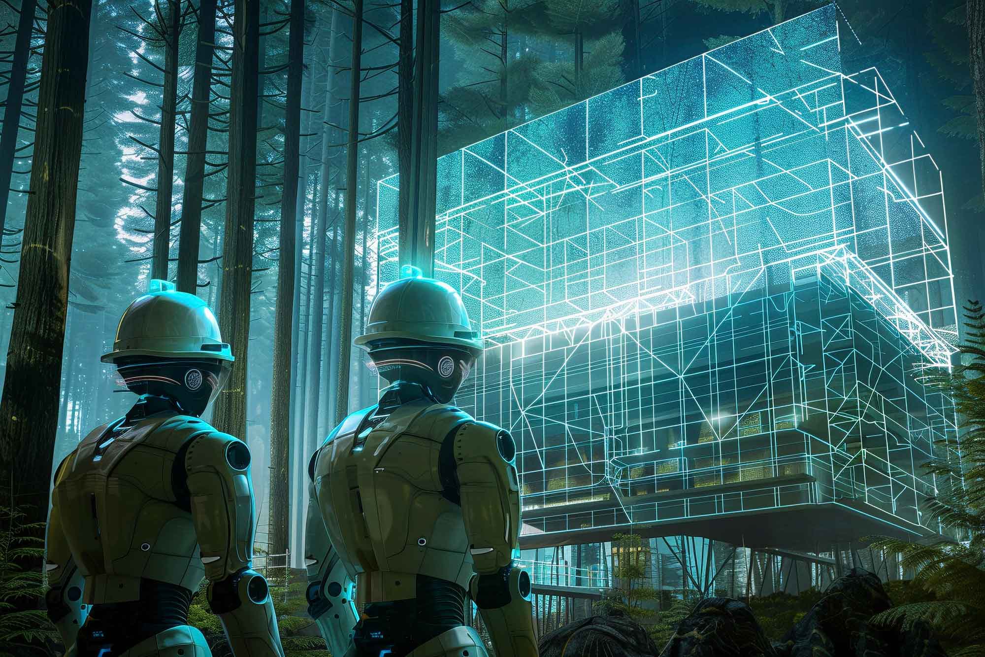 Top 5 Challenges in Industrial Shutdown & Turnaround Projects—and How Expert Teams Overcome Them